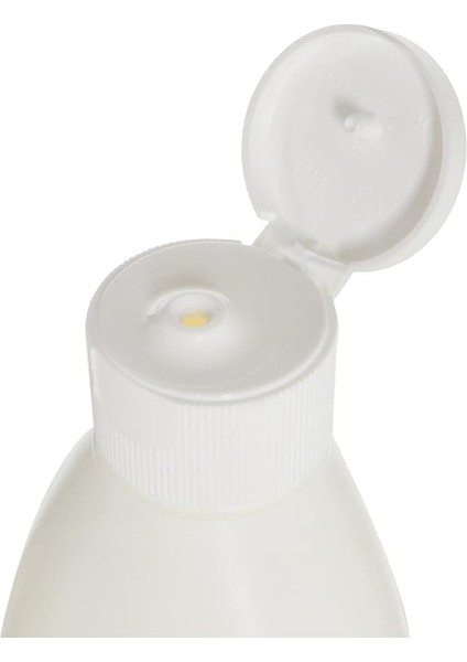 Fresh Intim Yıkama 200 ml modelleri