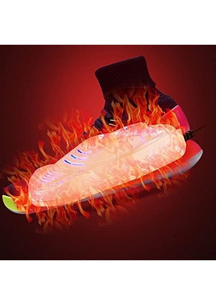 Elektrikli Ayakkabı Kurutucu Zamanlayıcı ile Usedeodorizer Isı Nem Alıcı Ayak Isıtıcı Isıtıcı Kayak Botları Iş Botları A Abd Plug (Yurt Dışından) modelleri