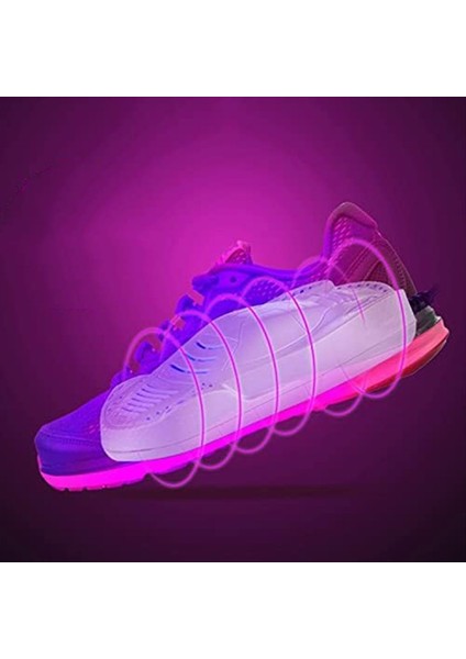 Elektrikli Ayakkabı Kurutucu Zamanlayıcı ile Usedeodorizer Isı Nem Alıcı Ayak Isıtıcı Isıtıcı Kayak Botları Iş Botları A Abd Plug (Yurt Dışından) fırsatları