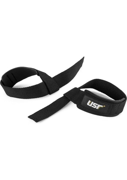 Mars Pedli Bar Kayışı