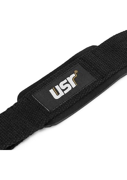 Mars Pedli Bar Kayışı fırsatları