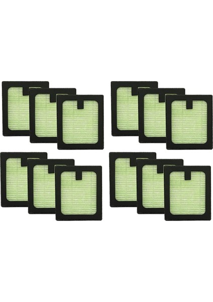 Bebek Brezza Için Biberon Kurutma Makinesi Filtre Temizleme Makinesi Hepa Filtre Bebek Brezza Şişe Temizleyici Değiştirme (Yurt Dışından)