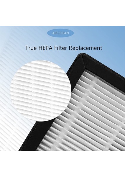 Bebek Brezza Için Biberon Kurutma Makinesi Filtre Temizleme Makinesi Hepa Filtre Bebek Brezza Şişe Temizleyici Değiştirme (Yurt Dışından) fırsatları