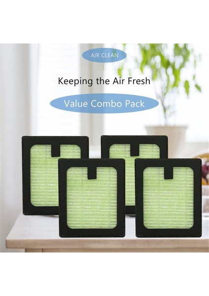 Bebek Brezza Için Biberon Kurutma Makinesi Filtre Temizleme Makinesi Hepa Filtre Bebek Brezza Şişe Temizleyici Değiştirme (Yurt Dışından) indirimleri