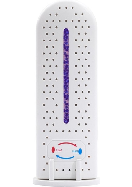 6x Mini Hava Kurutucu Banyo Yatak Odası Nem Alma Geri Dönüşümlü Nem Emici Dolap Taşınabilir Kapalı Nem Alma Cihazı (Yurt Dışından) fiyatları