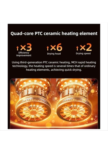 Yeni Gri Akıllı Dokunmatik Ekran Ayakkabı Kurutucu Hızlı Isıtma Sterilizasyon Isıtıcı Çorap Kurutucu Sıcak Hava Koku Gici Nem Alma Cihazı(Ab) (Yurt Dışından) fiyatları