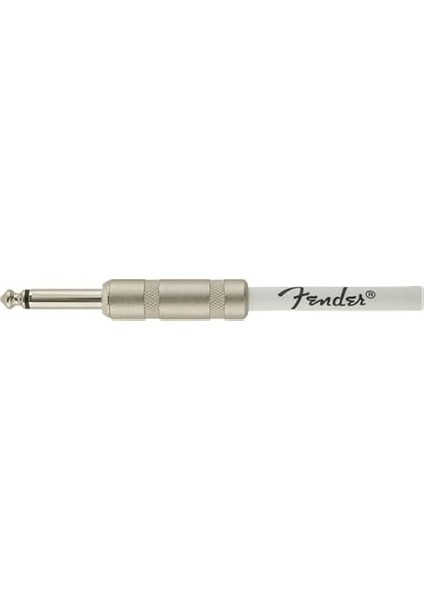 Original Series Instrument Cables 5.5 Metre - Fiesta Red Enstrüman Kablosu modelleri