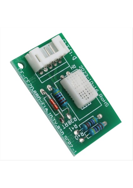 Frigidaire FAD504/704, DWD504/704 Serisi Için Nem Alıcı Nem Sensörü Tahtası (Yurt Dışından) indirimleri