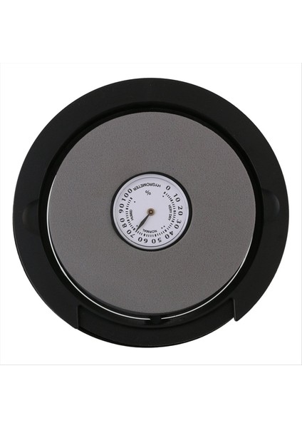 Gitar Nemlendirici Akustik Soundhole Kapağı 2 In 1 Nem Gitar Nem Regülatörü Gitar Nem Alma Cihazı (Yurt Dışından) fiyatları