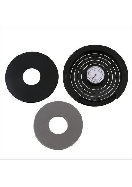 Gitar Nemlendirici Akustik Soundhole Kapağı 2 In 1 Nem Gitar Nem Regülatörü Gitar Nem Alma Cihazı (Yurt Dışından) modelleri