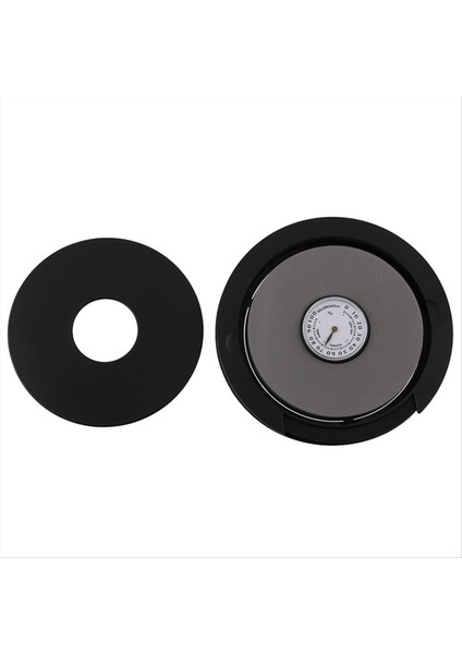 Gitar Nemlendirici Akustik Soundhole Kapağı 2 In 1 Nem Gitar Nem Regülatörü Gitar Nem Alma Cihazı (Yurt Dışından) fırsatları