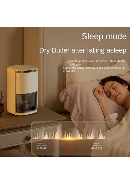 Ev Için Nem Alma Cihazları 84OZ Yatak Odası Için Küçük Nem Alma Cihazı Ev Ofis Için 7 LED Işıklı 8000 Feet Kübik Ayak (Yurt Dışından) indirimleri