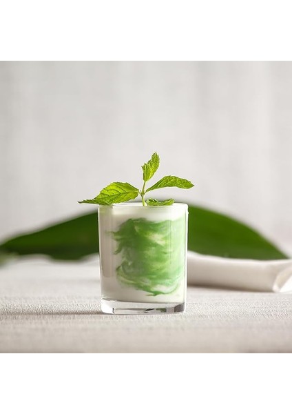 Ada 6'lı Viski Bardağı