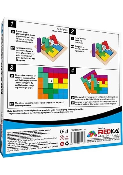 Pratik Zeka-2 fırsatları