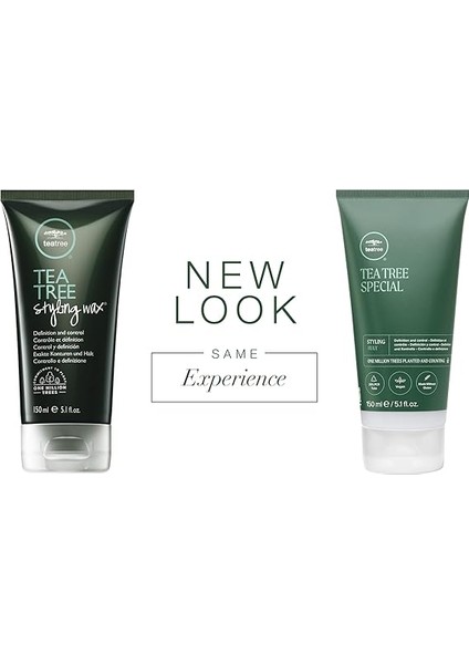Tree Paul Mitchell Special Styling Wax 150 ml fiyatları