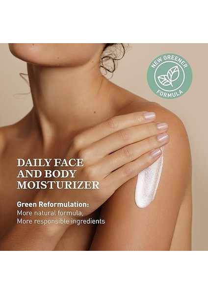 Lait Creme Fluide, 400 ml fiyatları