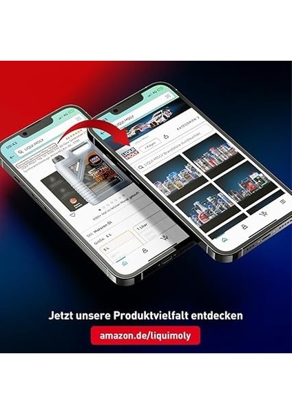 Moly Keramik Rostlöser Mit Kälteschock 300 ml Otomotiv Bakım Ürünü fırsatları