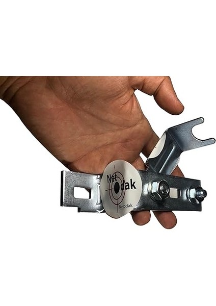 Vitesli Bisiklet Yan Teker Takma Aparatı Yan Denge Tekeri Aparatı (2 Adet) modelleri