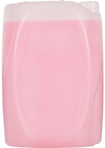 Gülün Büyüsü Çamaşır Yumuşatıcısı, 5l fiyatları