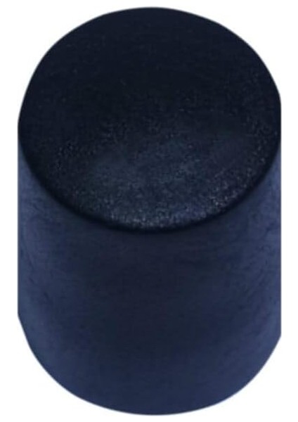 Auto Part Bmw E60 525I 530I 545 550I Radyo Düğmesi