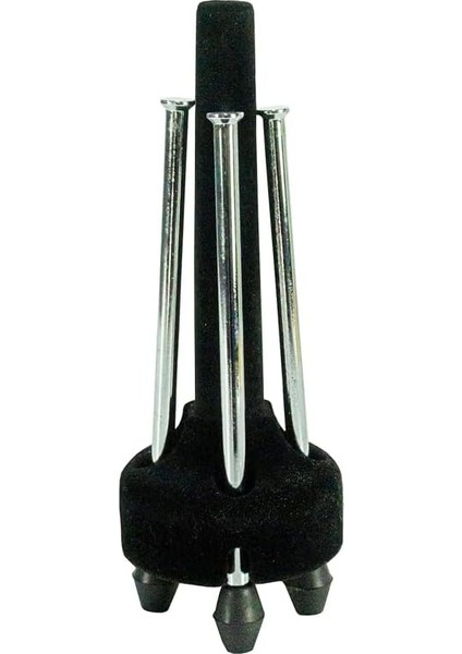 Fs2 Flüt & Klarnet Standı fiyatları