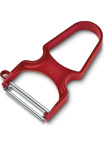 6.0933.1 Rapid Domates Soyacağı fiyatları