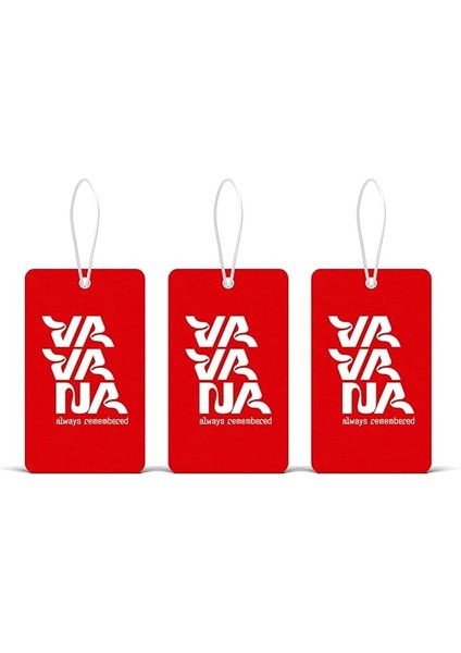 Kağıt Araba Kokusu, Asma Oto Kokusu 3'lü Set | 30 Gün Etkili (Sedir Ağacı) fiyatları