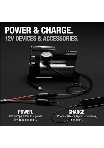 GC020 Ikili Çakmaklık Çoğaltıcı Kablo modelleri