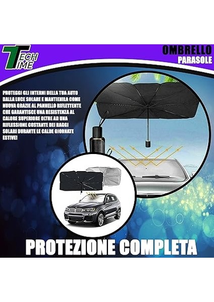 Araba Güneşliği, Araba Içi Ön Cam Için Katlanır Güneşlik, Otomobil Için Gladeshade Uv Koruması, Ön Cam Koruyucu Kaplama, Evrensel Güneş Koruması fiyatları