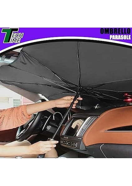 Araba Güneşliği, Araba Içi Ön Cam Için Katlanır Güneşlik, Otomobil Için Gladeshade Uv Koruması, Ön Cam Koruyucu Kaplama, Evrensel Güneş Koruması indirimleri