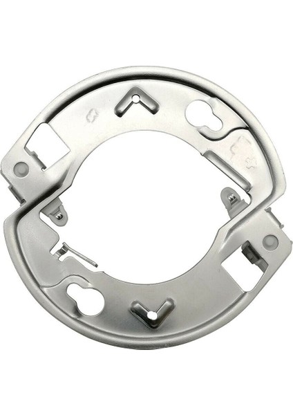 LED Koçan Tutucu Metal Lehimsiz CXA3590 Için Tutucu CXB3590 50-2303 R Dizisi (Yurt Dışından) fiyatları