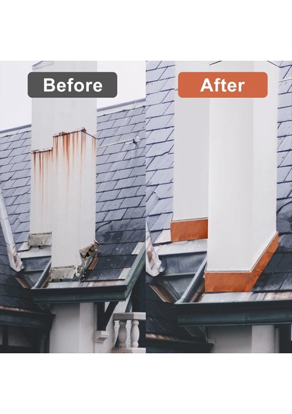 Bakır Yanıp Sönen - 16 Oz 24 Ölçüm 0 5mm Kalınlık - 10 Feet Uzunluk Bakır Rulo - Dıy Projeleri (24 Ga 2 Inç Genişlik x 10FT) (Yurt Dışından) fiyatları