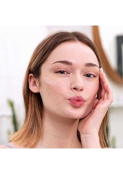 Sebiaclear Az Ampoule Flash Leke ve Kızarıklık Karşıtı Konsantre Serum 30ML fırsatları