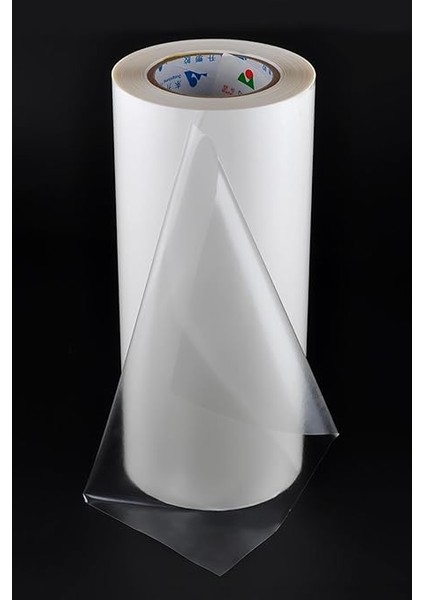 Yapışkanlı Folyo 61 x 2 Metre