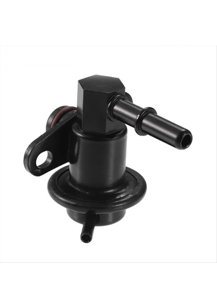 Kia Sorento 2003-2006 Için Yakıt Enjeksiyon Basınç Düzenleyicileri 35301-39410 (Yurt Dışından) indirimleri