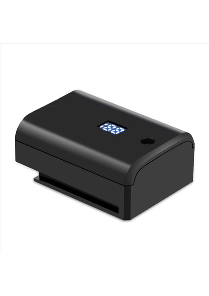 2x Lazer Seviye Denge Ölçer Ölçüm Ölçüm Pil 3D 8/12/16 Hat Lazer Ölçüm Pili Yapı Ölçümü (Yurt Dışından) modelleri