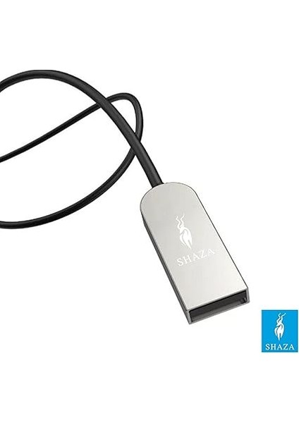 Hifi Stereo Ses Alıcısı Aux 3.5mm Jack Adaptörü Bluetooth 5.0 USB Wireless Bluetooth Araç Kiti fırsatları