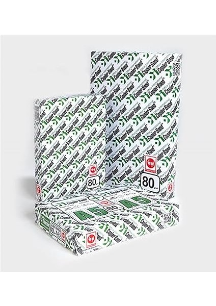 Bond A5 Fotokopi Kağıdı 3 Paket 1000 Yaprak x 3 Toplam 3000 Yaprak indirimleri