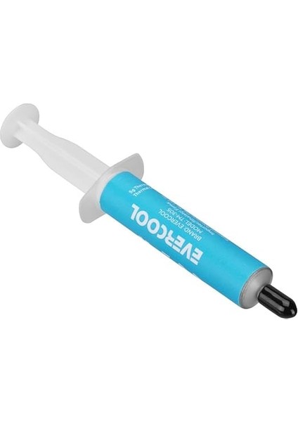 TM-305 5g 3.17W/M.K Gümüş Termal Macun fiyatları