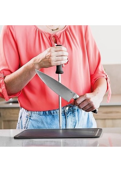 Leo Masat fiyatları