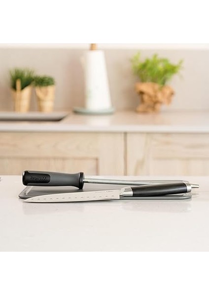 Leo Masat fırsatları