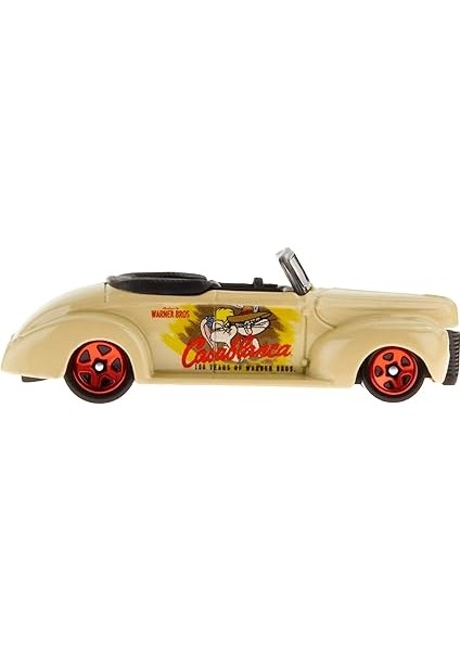 Wheels Disney 100.YIL Setleri - '40 Ford HLK31 fırsatları