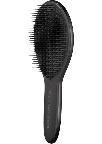 Teezer The Ultimate Styler Black Saç Fırçası fiyatları