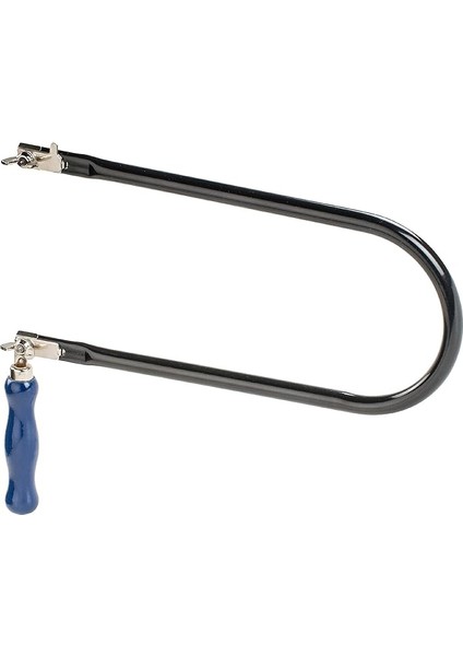 Demir Testere - 49316000