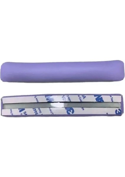 Kulaklık Pedi 450/460/500/510 Bt 520BT 560 T250/300 Uyumlu Jbl Kulaklık Süngeri Pedi+Yastığı Takımı Mor fiyatları