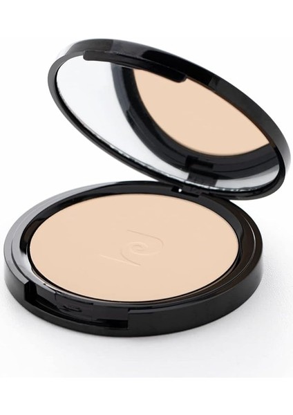 Cardin Porcelain Edition Compact Powder - Pudra -BEIGE-434 fiyatları