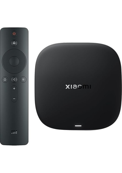 Tv Box S (3. Nesil) Eu fiyatları