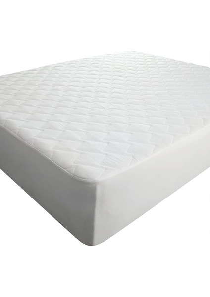 Thermo Lyo Pro Yatak Alezi 200X200