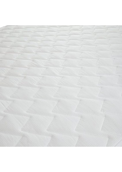 Thermo Lyo Pro Yatak Alezi 200X200 fiyatları