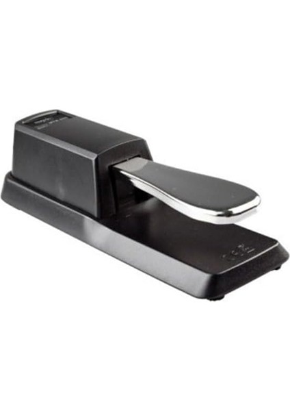 Musedo TB-005 Sustain Pedalı